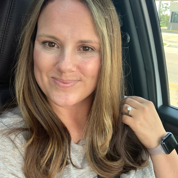 Meet your Posher, Chelsea - Picture 3 of 5